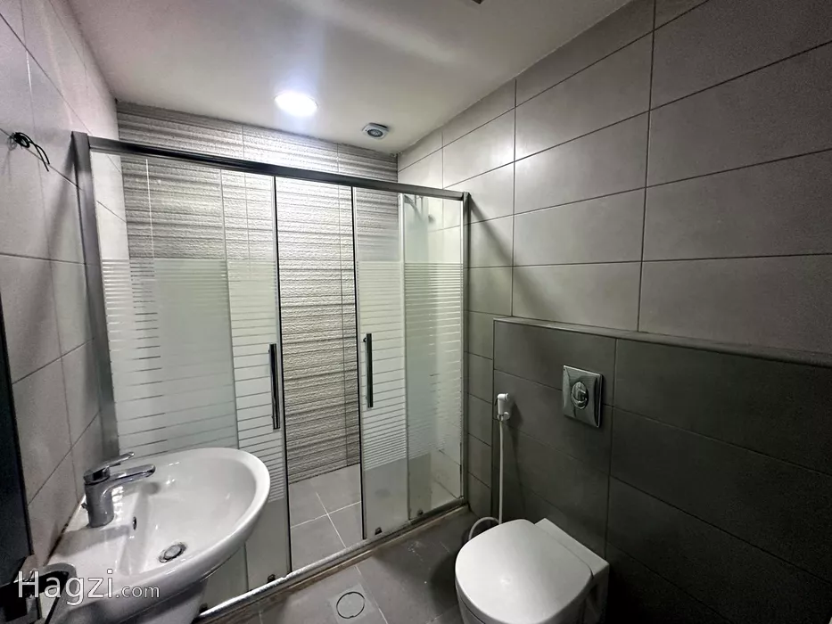 Image slider - 57468 - 0