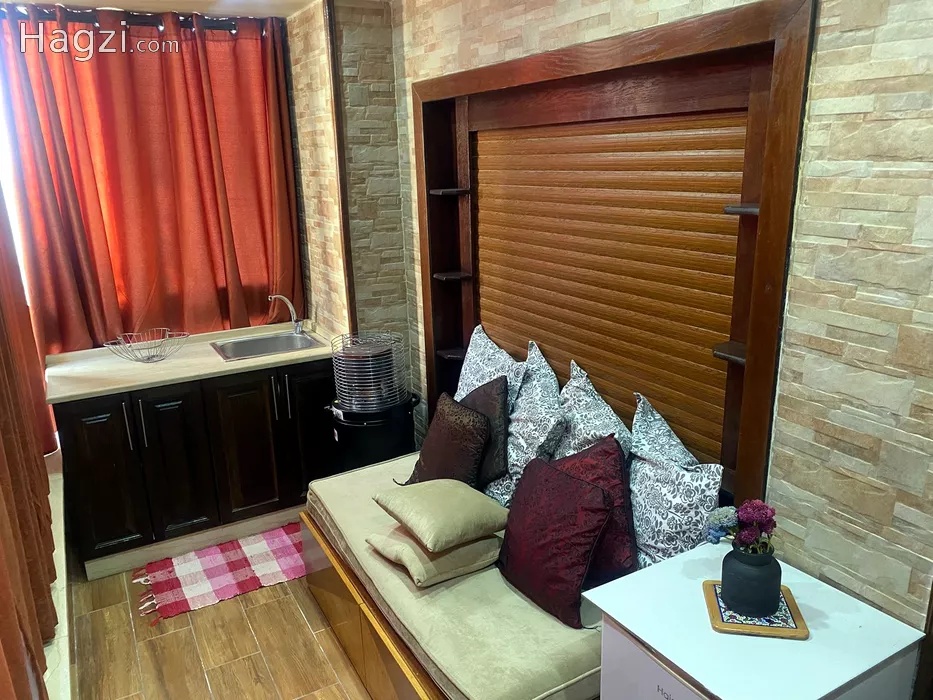 Image slider - 59036 - 13