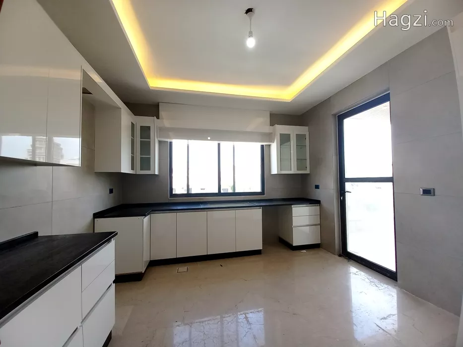 Image slider - 44688 - 8