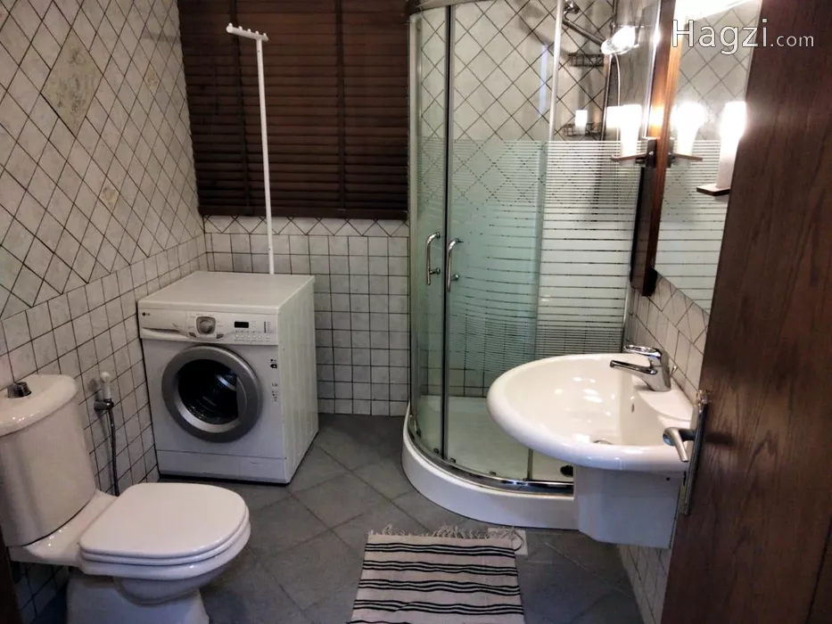 Image slider - 54410 - 12