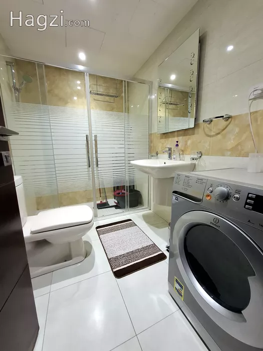 Image slider - 57452 - 3