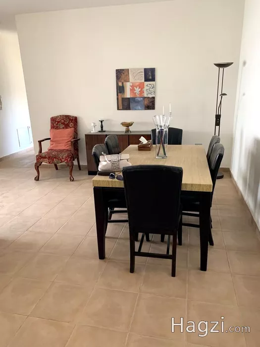 Image slider - 59520 - 13