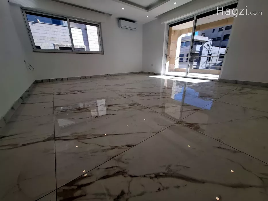 Image slider - 59196 - 8