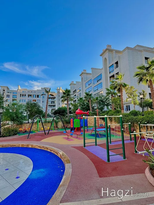 Image slider - 58940 - 18