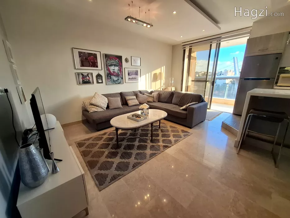 Image slider - 60278 - 16