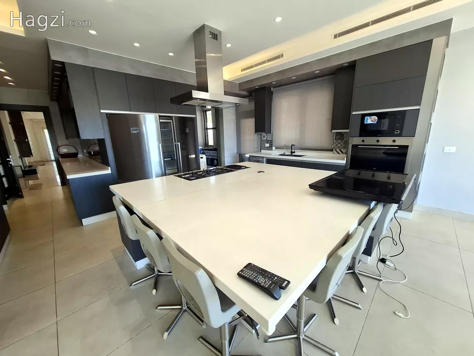 Image slider - 56914 - 18