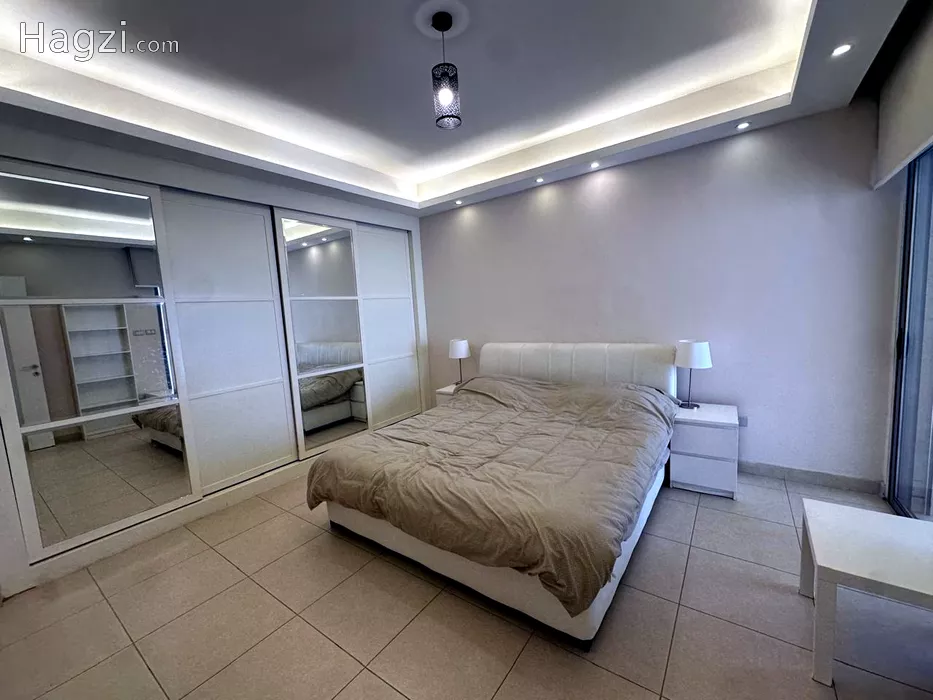 Image slider - 57368 - 6