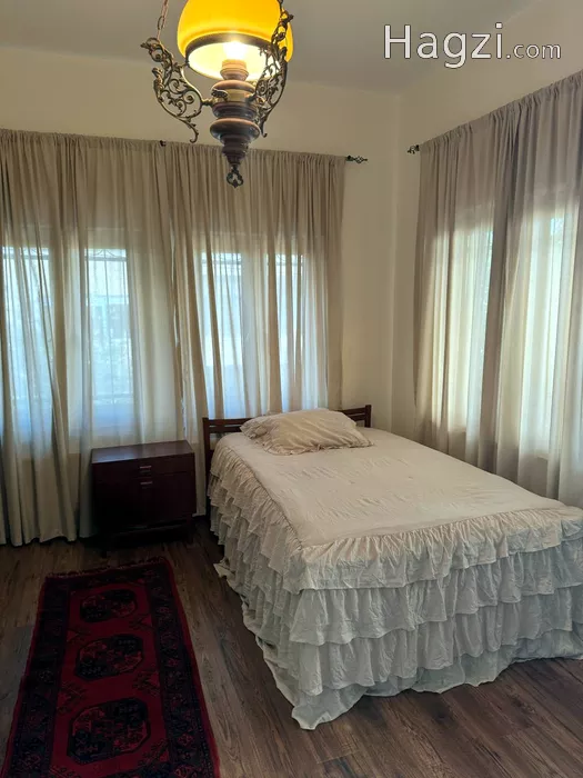 Image slider - 57638 - 19