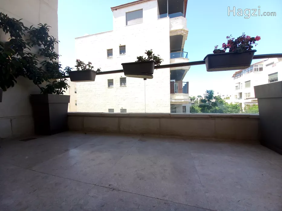 Image slider - 46598 - 1