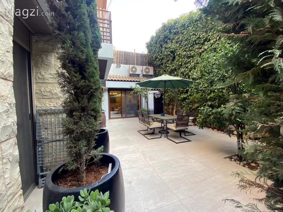 Image slider - 58298 - 24