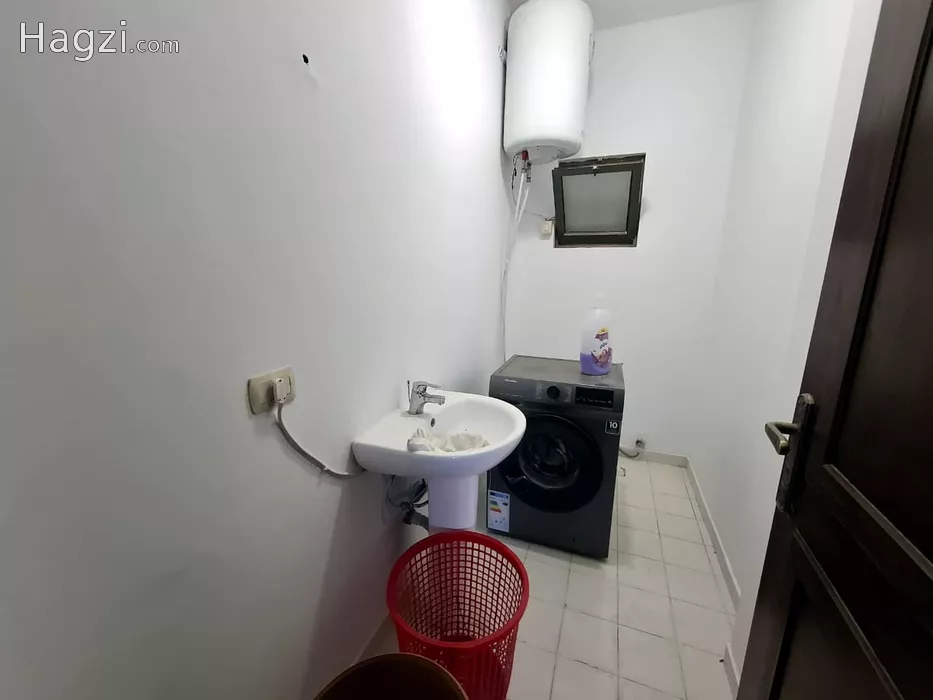 Image slider - 59612 - 5