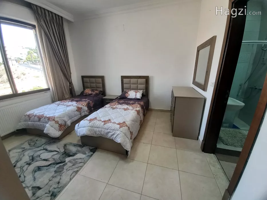 Image slider - 35729 - 4