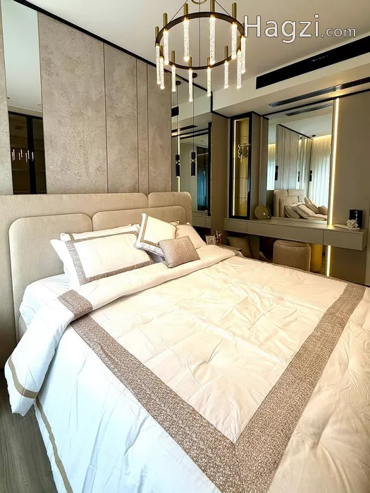 Image slider - 59858 - 1