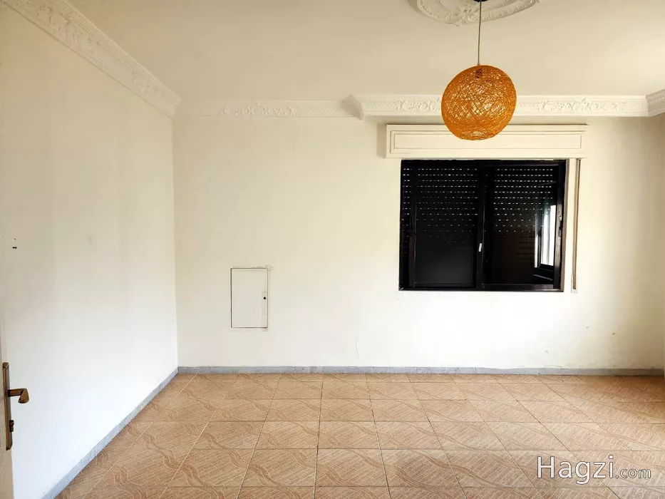 Image slider - 60044 - 13