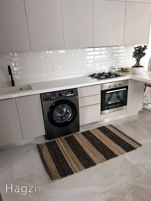 Image slider - 44918 - 19