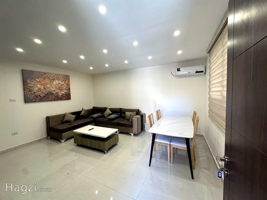 Image slider - 58334 - 0