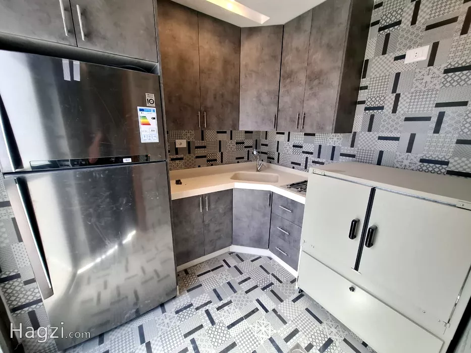 Image slider - 58480 - 0