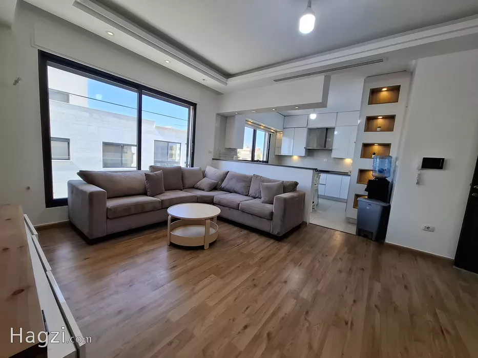 Image slider - 58132 - 4