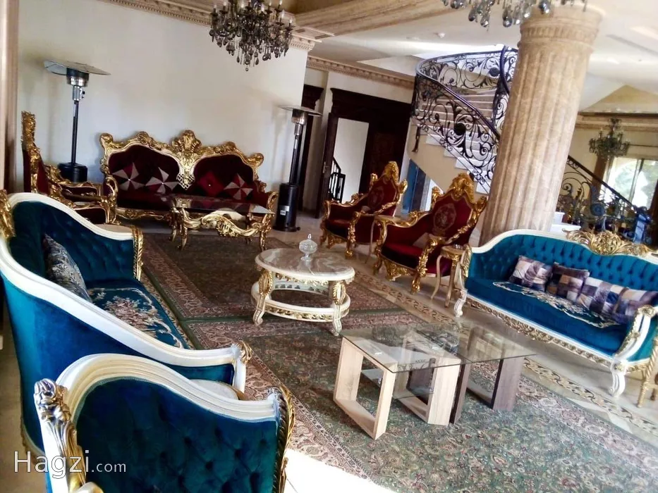 Image slider - 60542 - 36