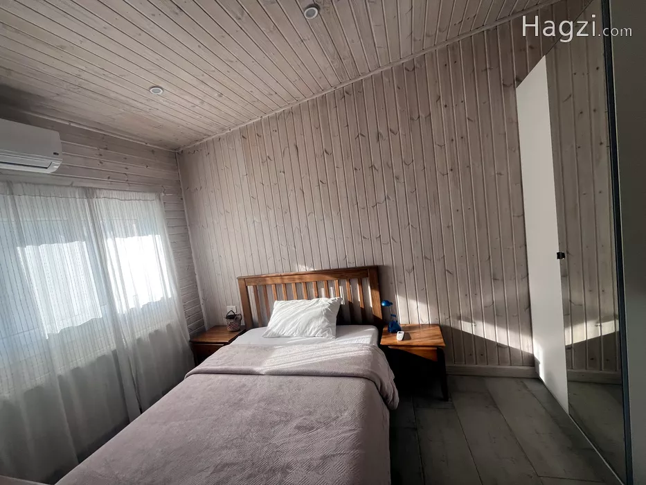 Image slider - 57390 - 9