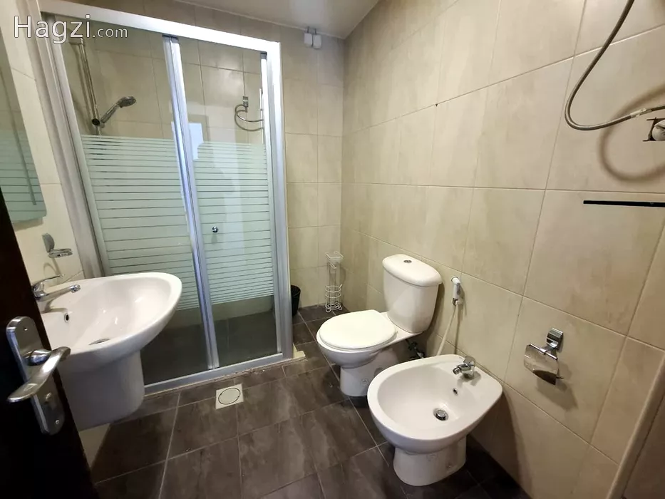 Image slider - 60158 - 2