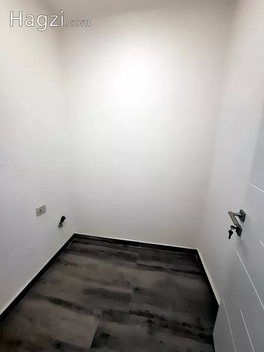 Image slider - 58074 - 7