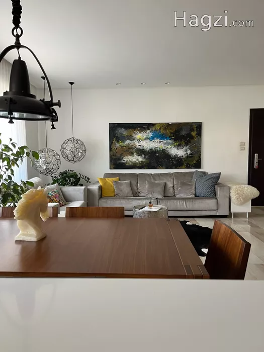 Image slider - 60682 - 5