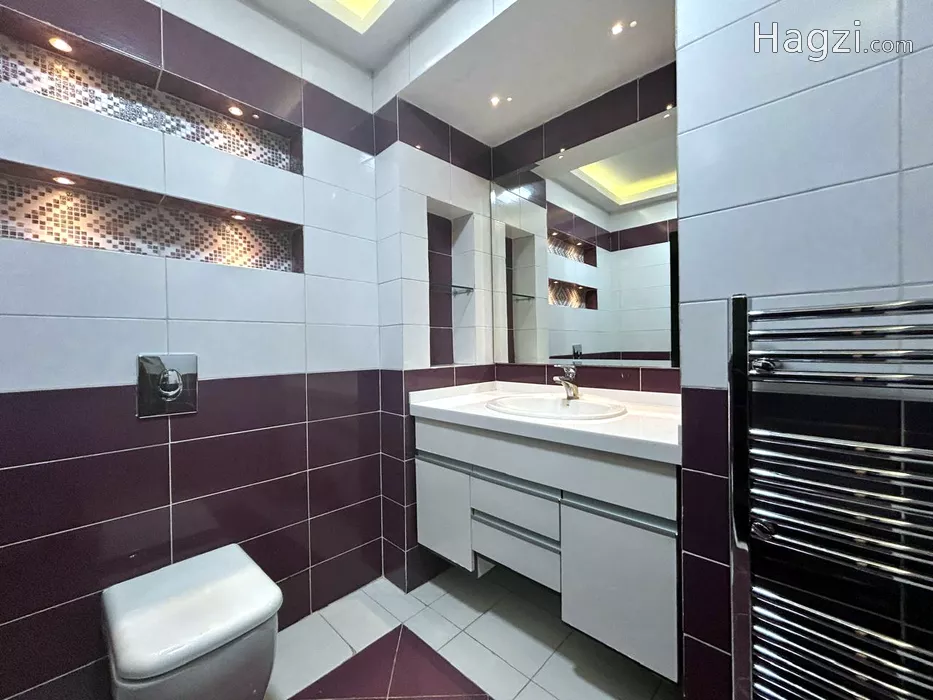 Image slider - 58788 - 15