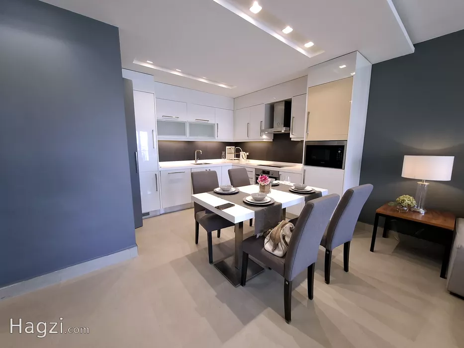 Image slider - 57532 - 9