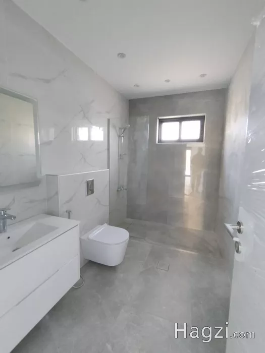 Image slider - 60610 - 9