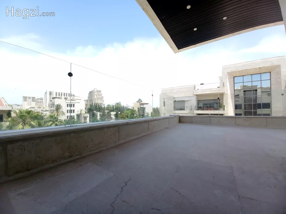 Image slider - 44688 - 11