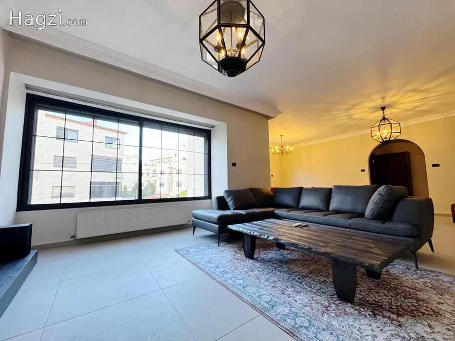 Image slider -  - main image