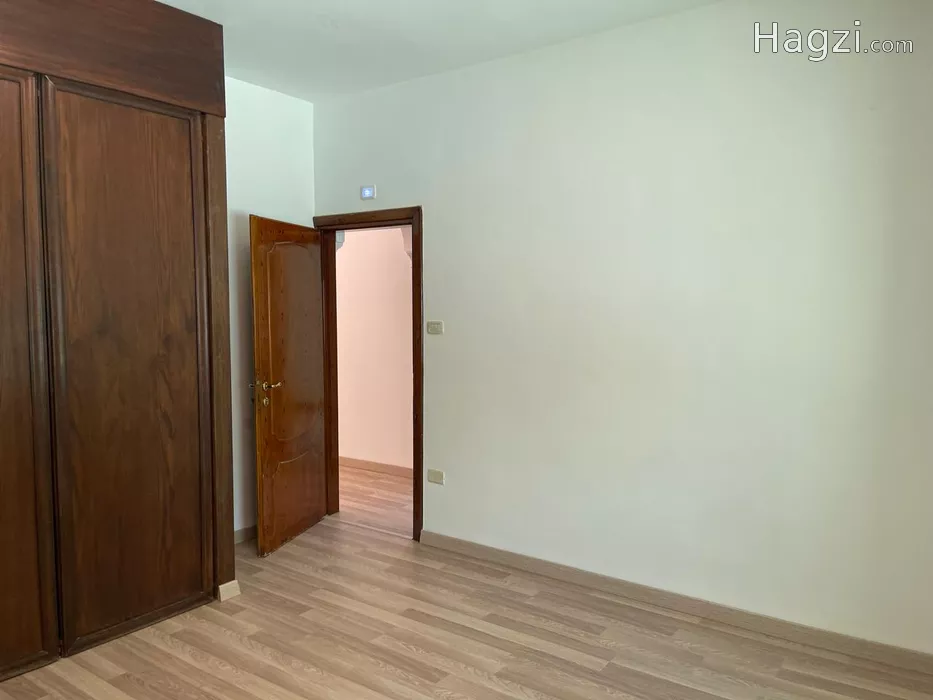 Image slider - 59904 - 11