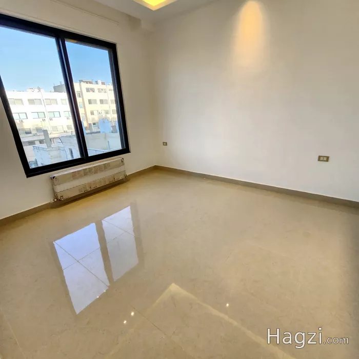 Image slider - 58868 - 6