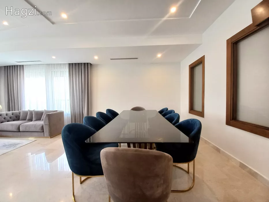 Image slider - 45944 - 5