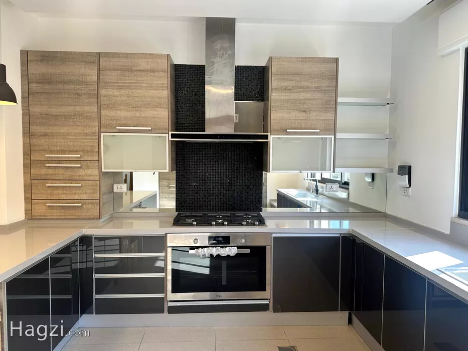 Image slider - 60466 - 6