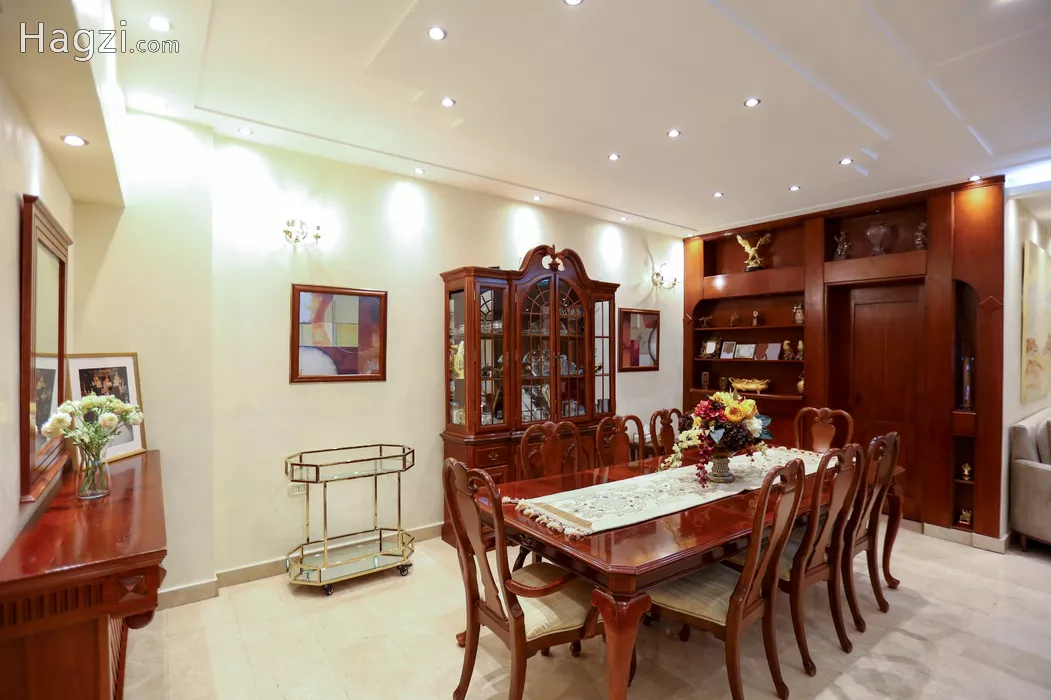 Image slider - 60914 - 11