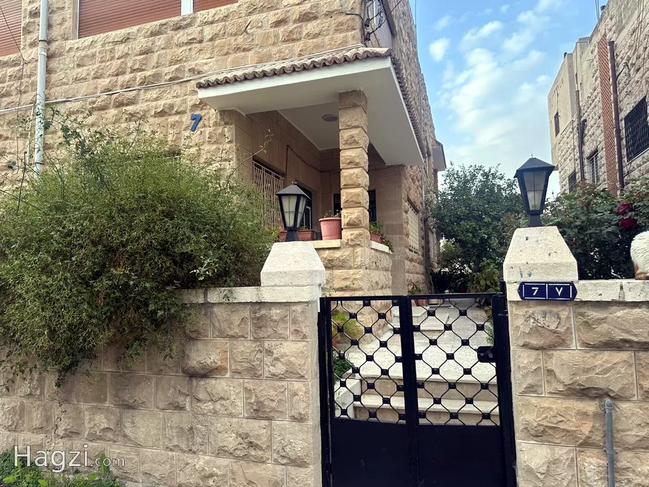 Image slider - 60100 - 12