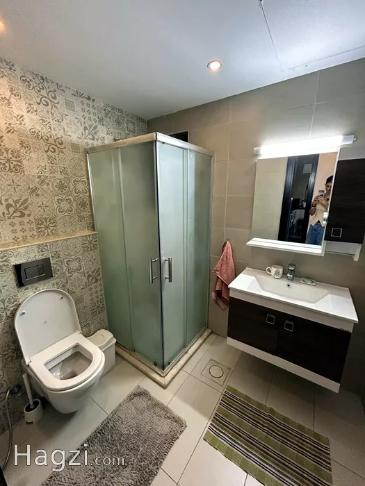 Image slider - 56988 - 5