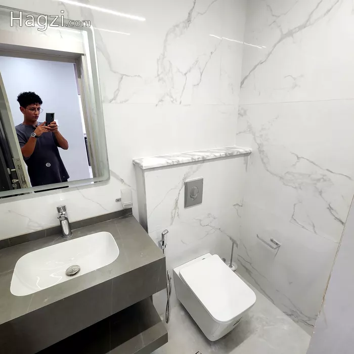 Image slider - 58692 - 0