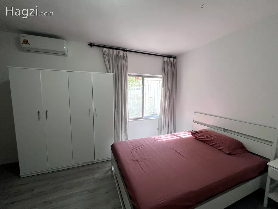 Image slider - 59564 - 8