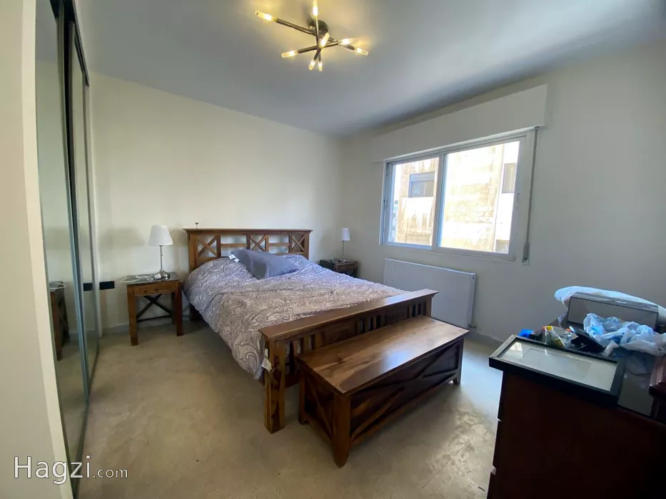 Image slider - 59420 - 4