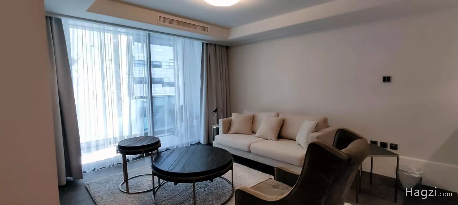 Image slider - 57506 - 15