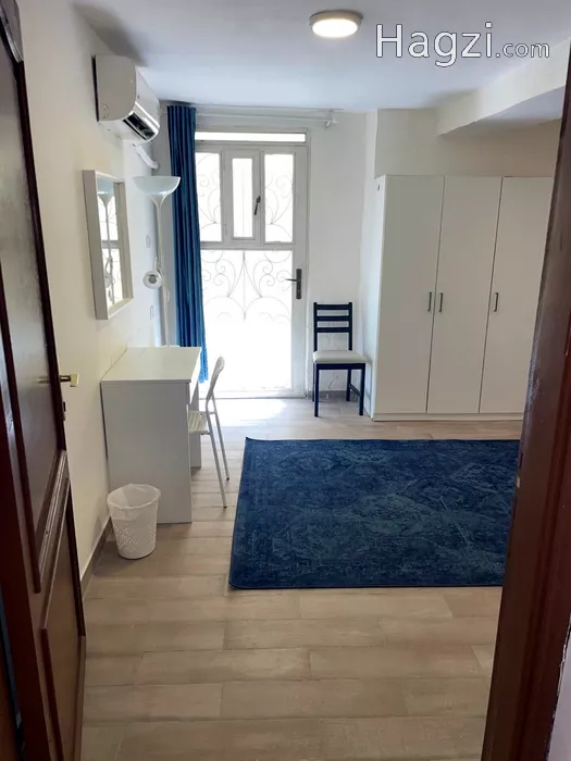 Image slider - 58628 - 8