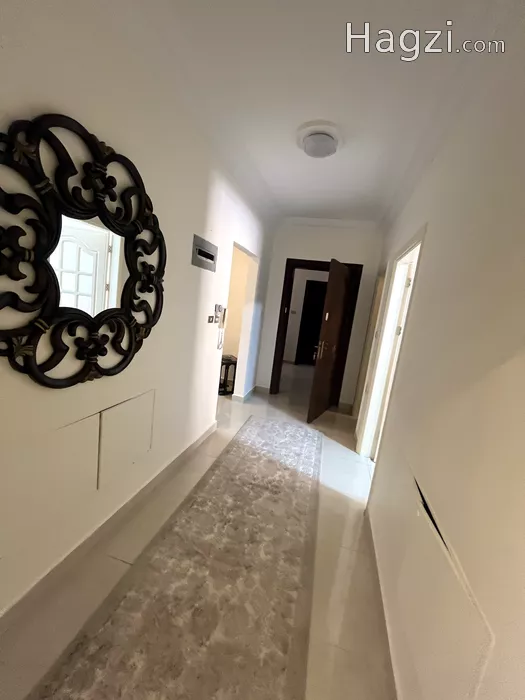 Image slider - 57664 - 1