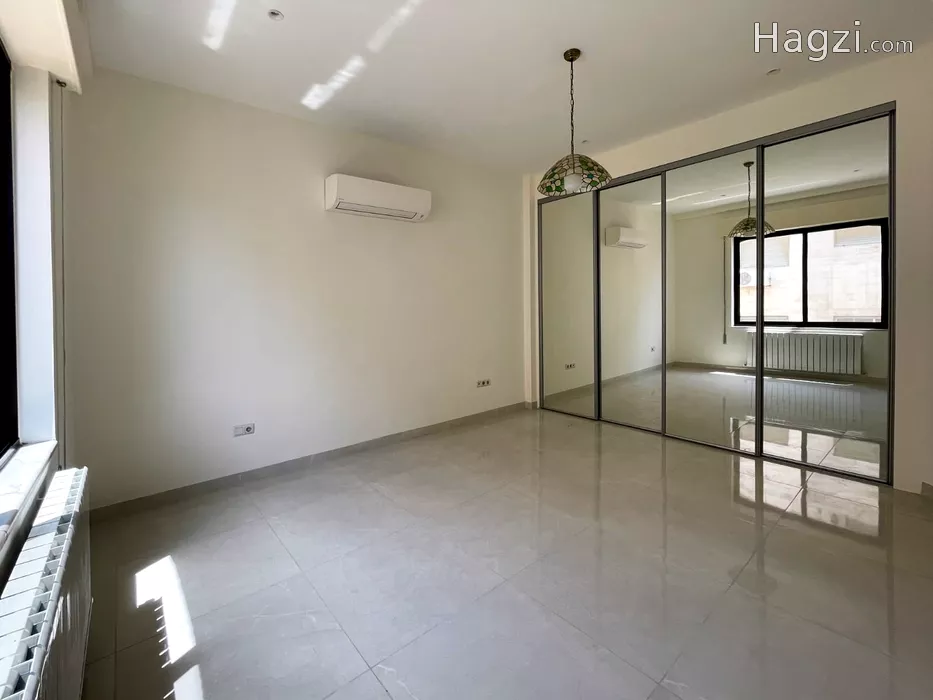 Image slider - 59708 - 3