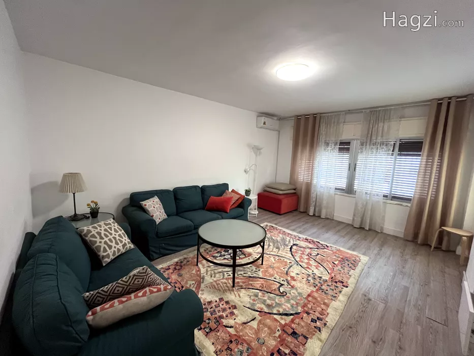 Image slider - 59564 - 10