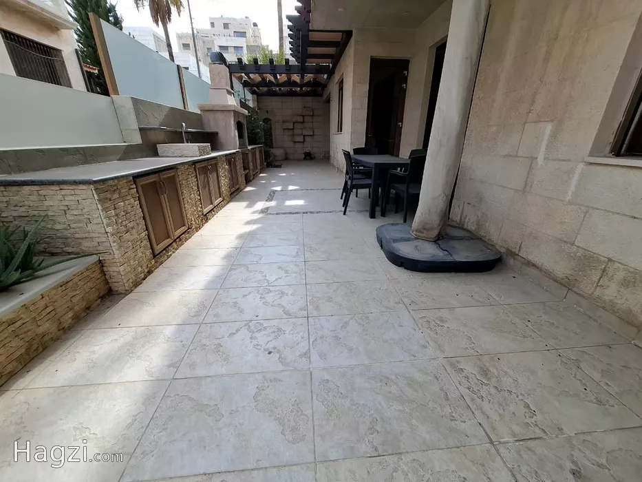 Image slider - 60068 - 2