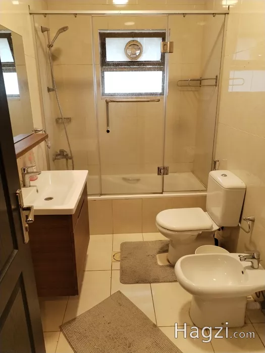 Image slider - 61150 - 17