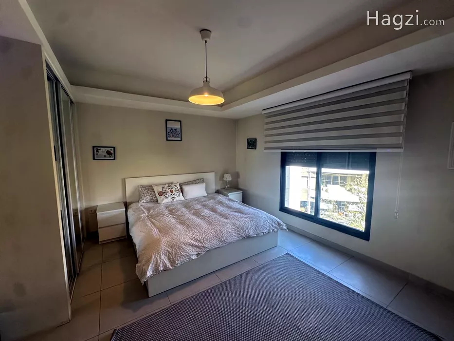 Image slider - 59758 - 4